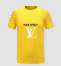 Picture of LV T Shirts Short _SKULVTShirtm-6xl10137256